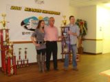 2011 Oval Track Banquet (13/48)